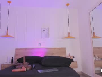 girl cam all day bella__donne image #9494968