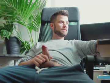 man cam all day jackoffdude85 image #2135685