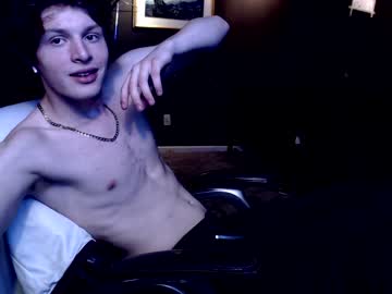 man cam all day jimmylol42 image #588660