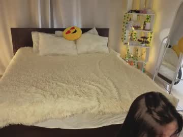 girl cam all day maudcouncil image #9445942