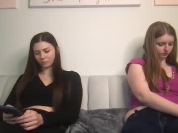 girl cam all day sexystudentxoxo image #3485085
