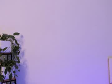 girl cam all day elizabeth__gray image #3567558