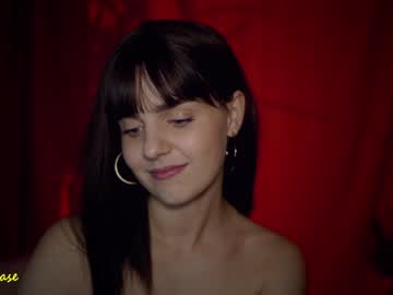 girl cam all day excitease image #2367754