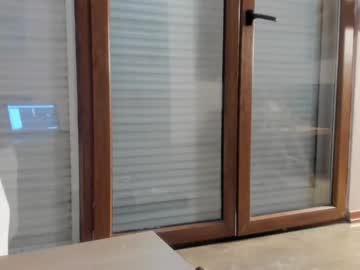 girl cam all day hotel77777 image #4348337