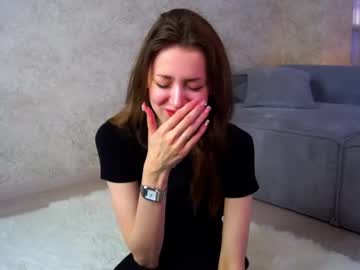 girl cam all day linnhaskell image #9403149
