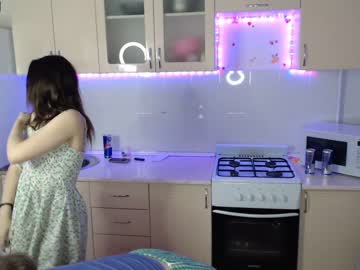 couple cam all day renae_tom image #2609940