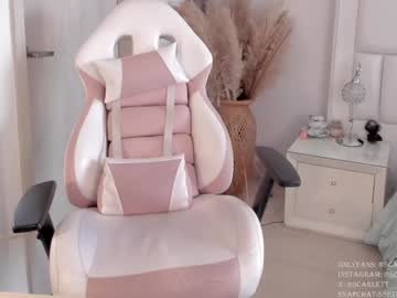 girl cam all day scarlett__baker11 image #7836458