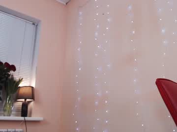 girl cam all day sweetpulse_ image #1152537
