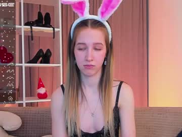 girl cam all day ur_babe__ image #3686999