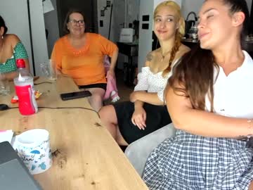 couple cam all day yourlittlepervert image #2264107