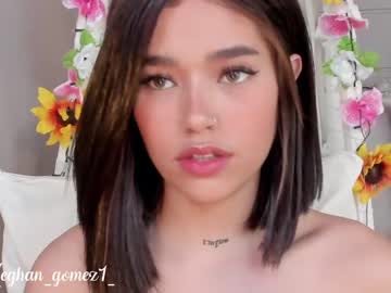 girl cam all day _meghan_gomez1_ image #1825566