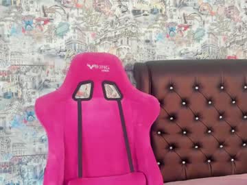 girl cam all day angelina_new image #4172437