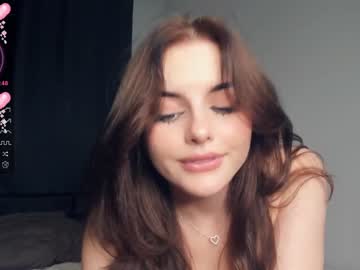 girl cam all day cute_caprice image #5360274