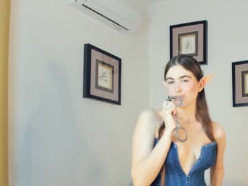 girl cam all day esmadwight image #6707190