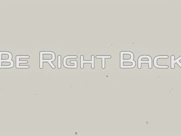 girl cam all day lil_eva image #2536591