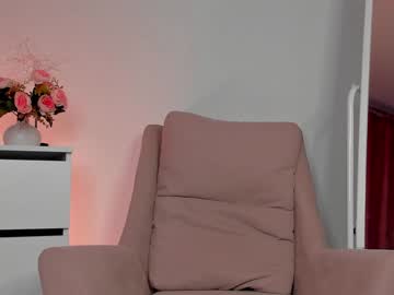 girl cam all day mariemelons image #6979777