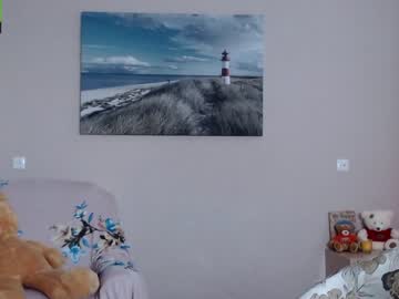 girl cam all day sweet_sin_sati image #148590