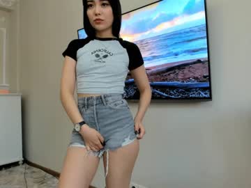 girl cam all day aina_kun image #1469355