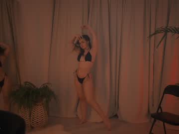 girl cam all day excitease image #4878282