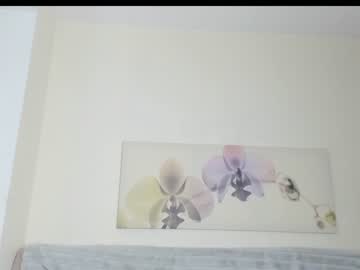 girl cam all day infinite_reality image #6635943