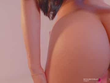 girl cam all day nicolle_mitchelle image #8334716