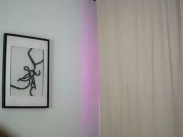 girl cam all day peek_in_my_window image #7360309