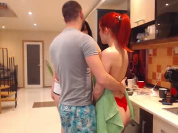 girl cam all day aly_alyce image #1362663
