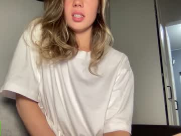 girl cam all day angel_from_sky image #6183543
