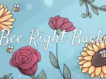 couple cam all day bettyandbillie image #3096745