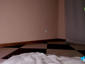 girl cam all day hollyextra image #5631255