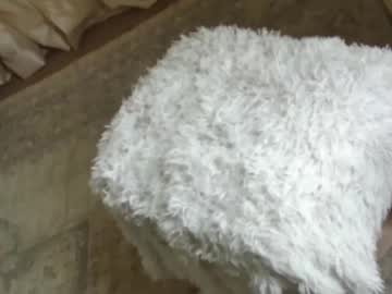 girl cam all day littlegreekflower image #7225078