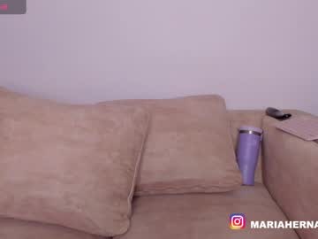 girl cam all day cute_molly18 image #8774354
