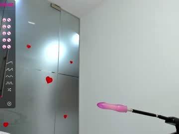 girl cam all day katty_lovel image #1172124