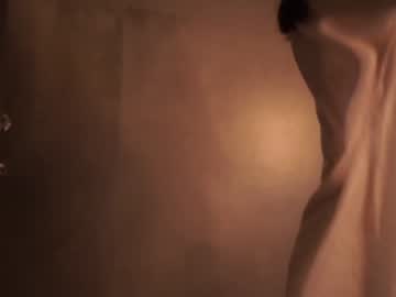 girl cam all day ms_seductive image #4434882