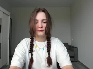 couple cam all day reilbelll image #4711160