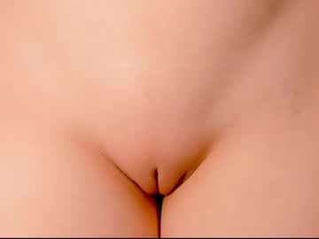 girl cam all day _witch__ image #8844414