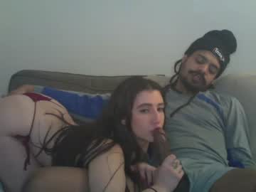 couple cam all day a_mariejuana69 image #3929894