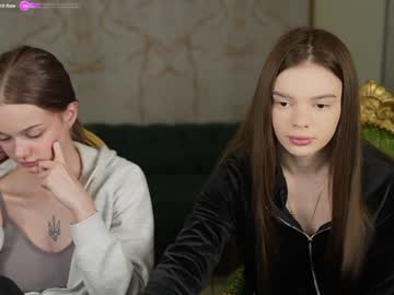 couple cam all day anabel054 image #9027806