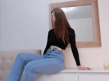 girl cam all day fortune_lady image #5098763