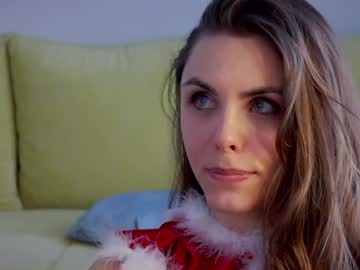 girl cam all day girl_next_door19 image #8521910
