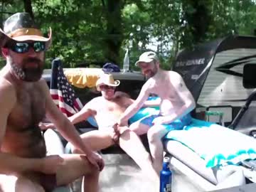 man cam all day hardworkertn image #1889873