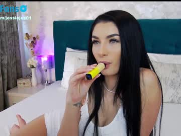 girl cam all day mmmaaa1234 image #4010909