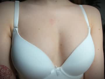 girl cam all day sona_rise image #8455718