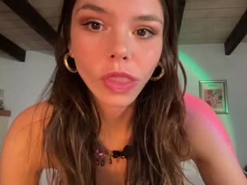 girl cam all day yourfavoritegirl_ image #6599442