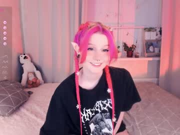 girl cam all day alicentity image #6903752