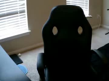man cam all day letsflickandchill image #898674