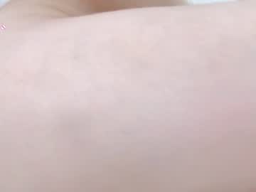 girl cam all day sapphirealice image #5815257