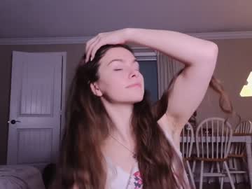 girl cam all day chroniclove image #3871371