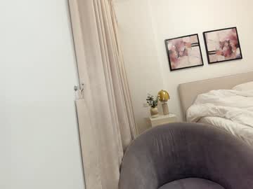girl cam all day ehotlovea image #5511002
