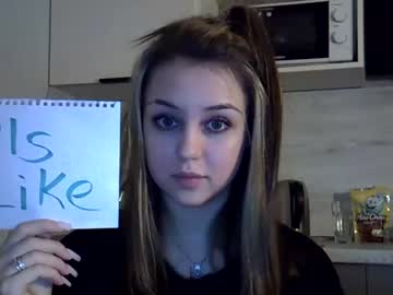 girl cam all day starshinex image #6394136